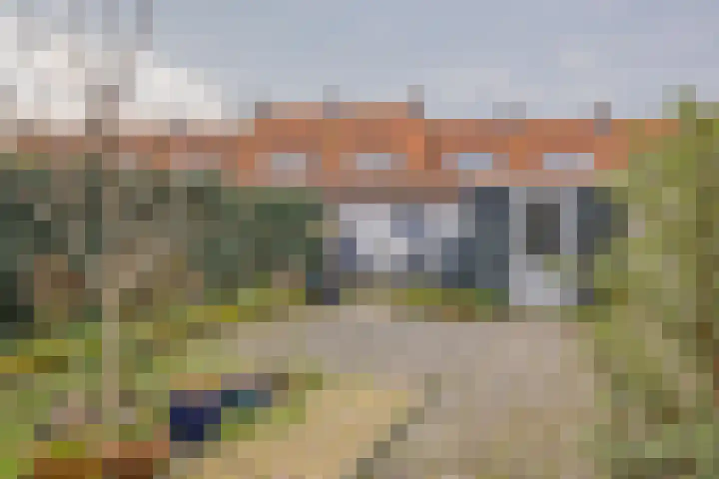 Naereboutstraat 6 Middelburg thumbnail 22
