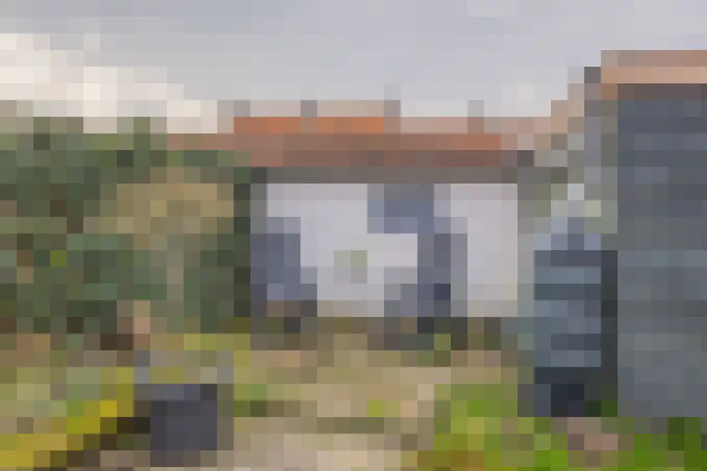 Naereboutstraat 6 Middelburg thumbnail 23