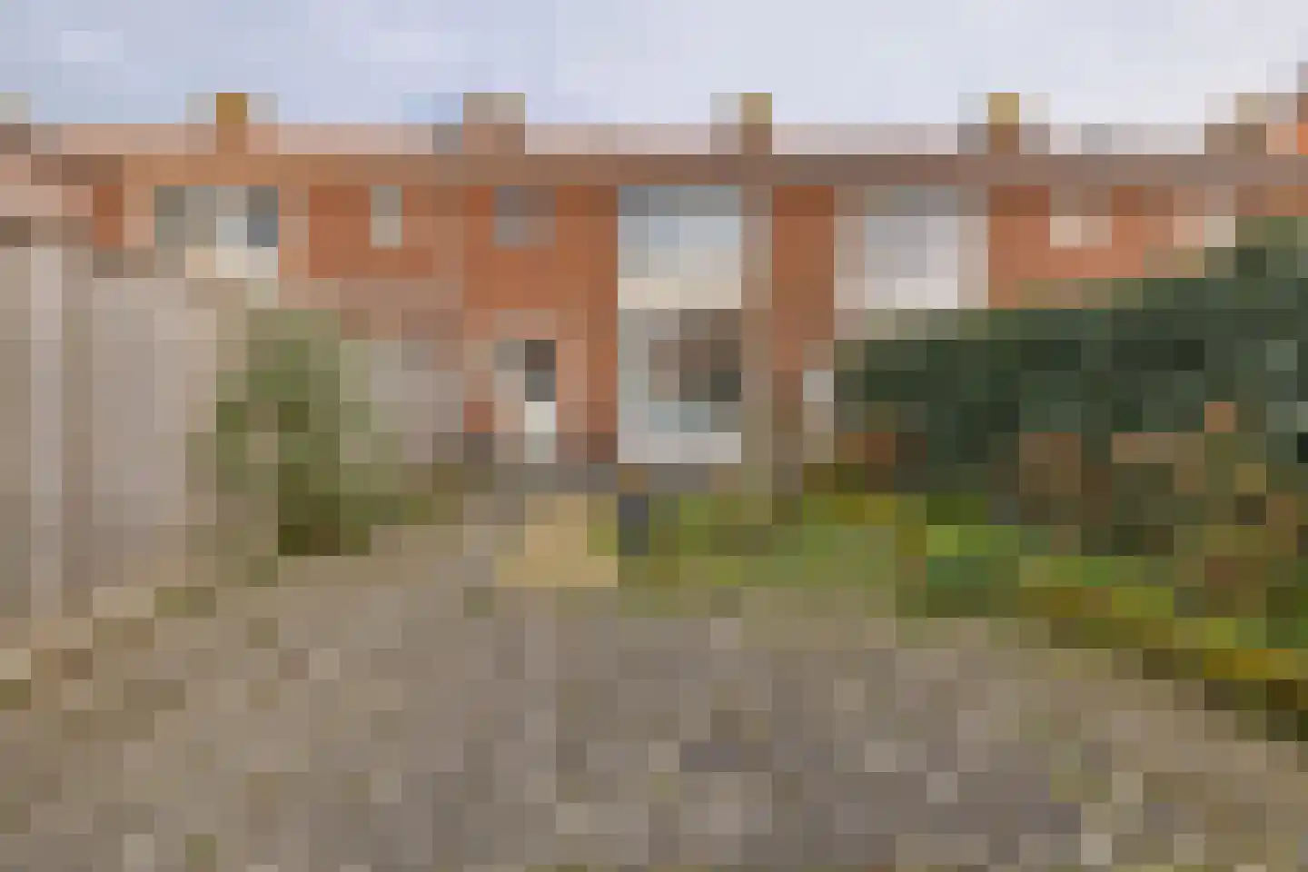Naereboutstraat 6 Middelburg thumbnail 26