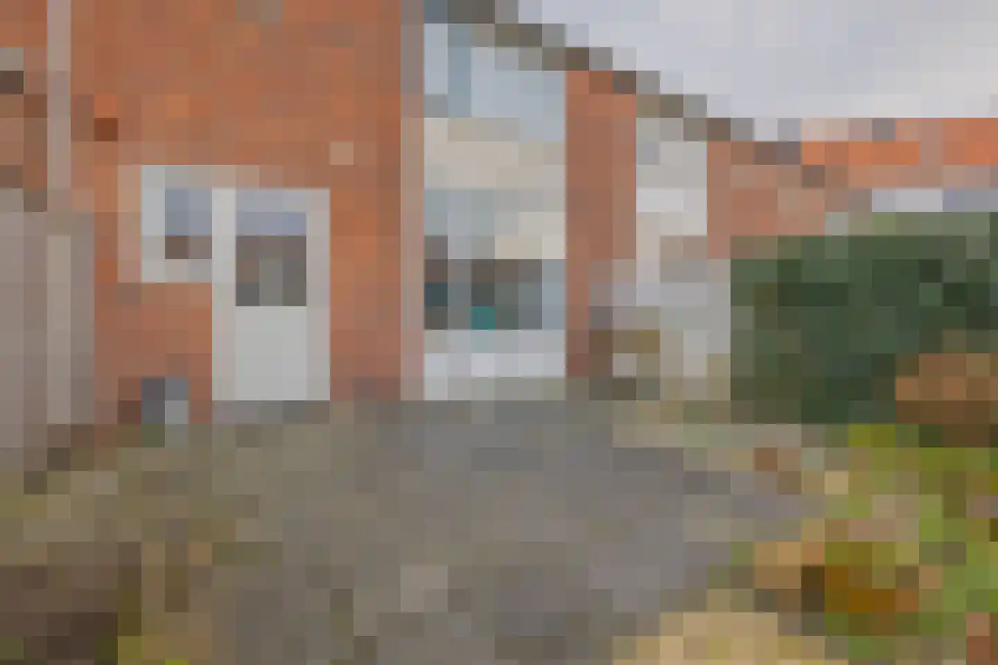 Naereboutstraat 6 Middelburg thumbnail 27