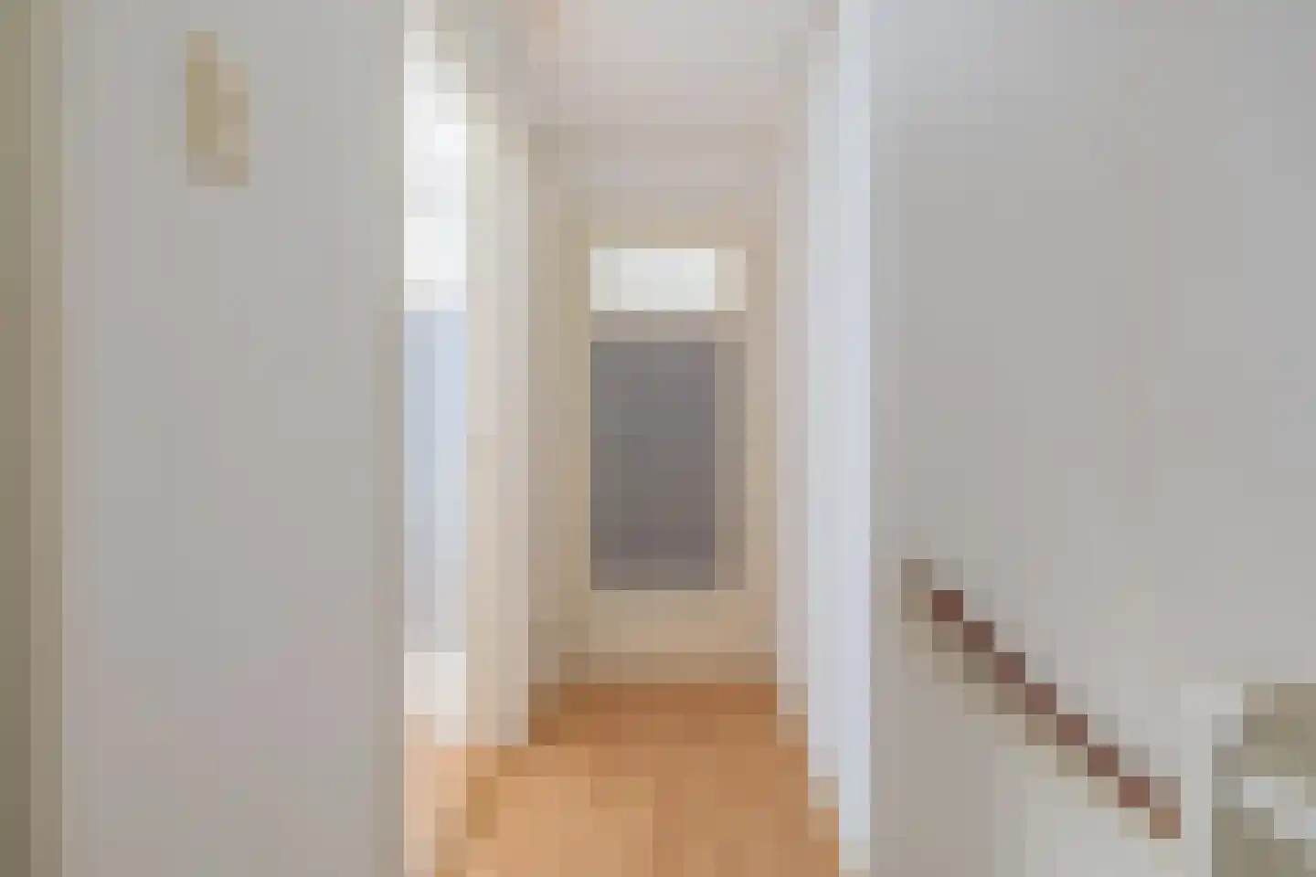Naereboutstraat 6 Middelburg thumbnail 31