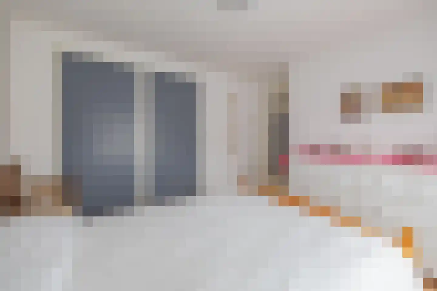 Naereboutstraat 6 Middelburg thumbnail 33