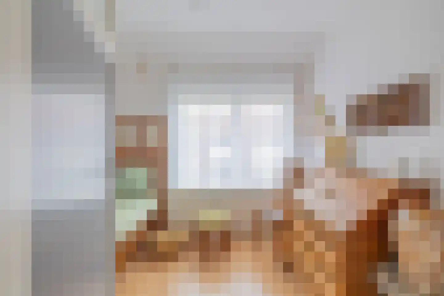 Naereboutstraat 6 Middelburg thumbnail 34