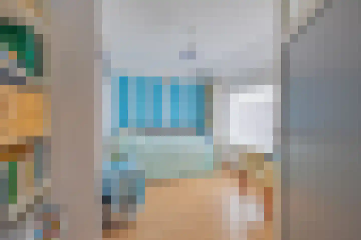 Naereboutstraat 6 Middelburg thumbnail 35