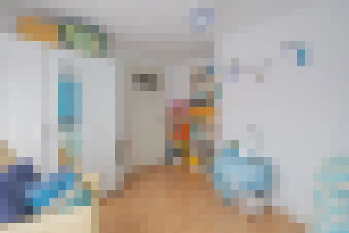 Naereboutstraat 6 Middelburg thumbnail 37