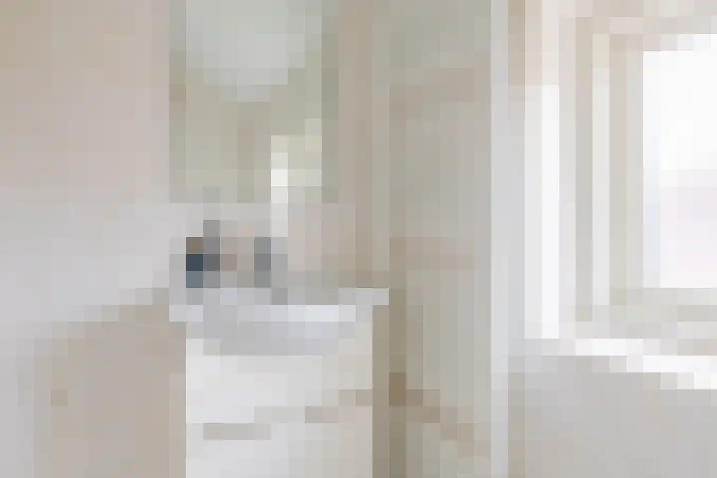 Naereboutstraat 6 Middelburg thumbnail 39