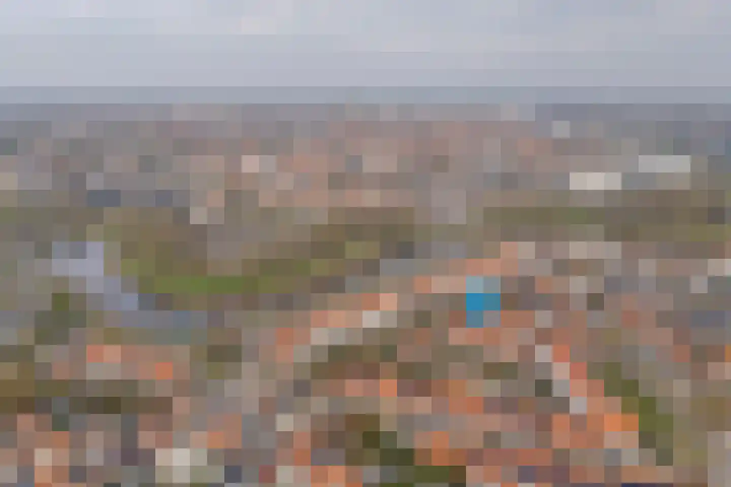 Naereboutstraat 6 Middelburg thumbnail 4