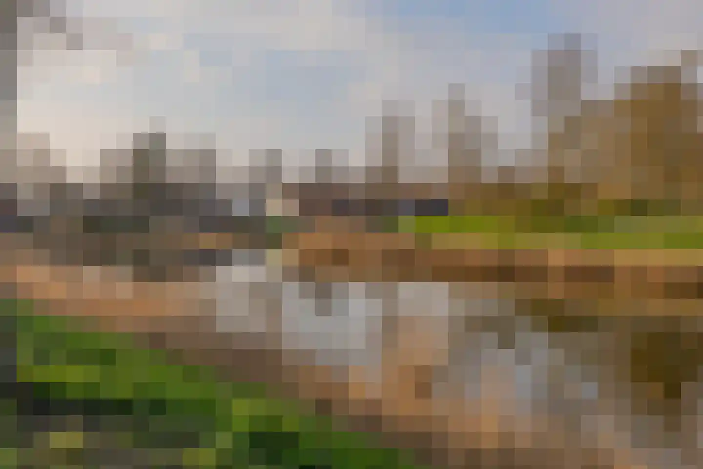 Naereboutstraat 6 Middelburg thumbnail 41