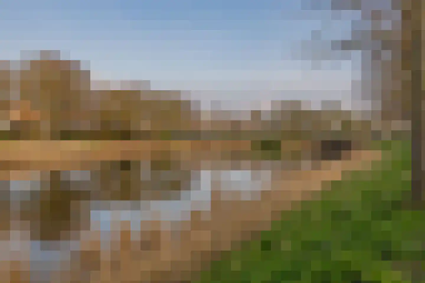 Naereboutstraat 6 Middelburg thumbnail 42