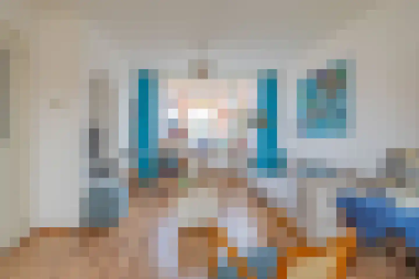Naereboutstraat 6 Middelburg thumbnail 8