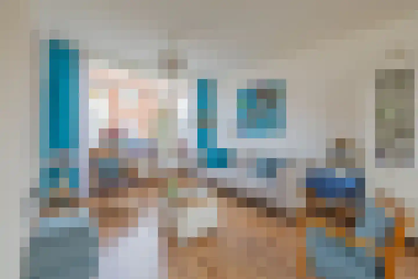 Naereboutstraat 6 Middelburg thumbnail 9