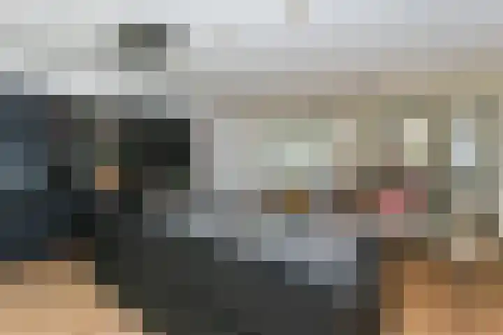 Nagelbeek 24 Schinnen thumbnail 10