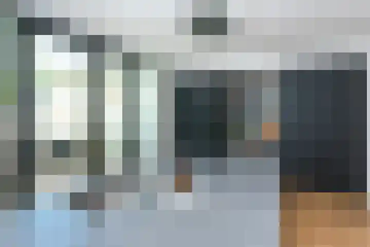 Nagelbeek 24 Schinnen thumbnail 11