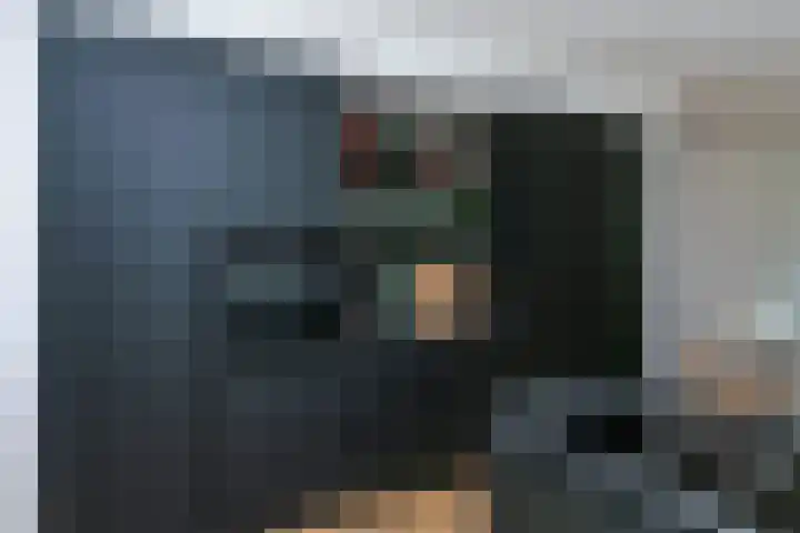 Nagelbeek 24 Schinnen thumbnail 12
