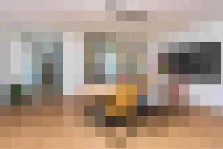 Nagelbeek 24 Schinnen thumbnail 13