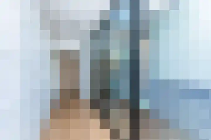 Nagelbeek 24 Schinnen thumbnail 16
