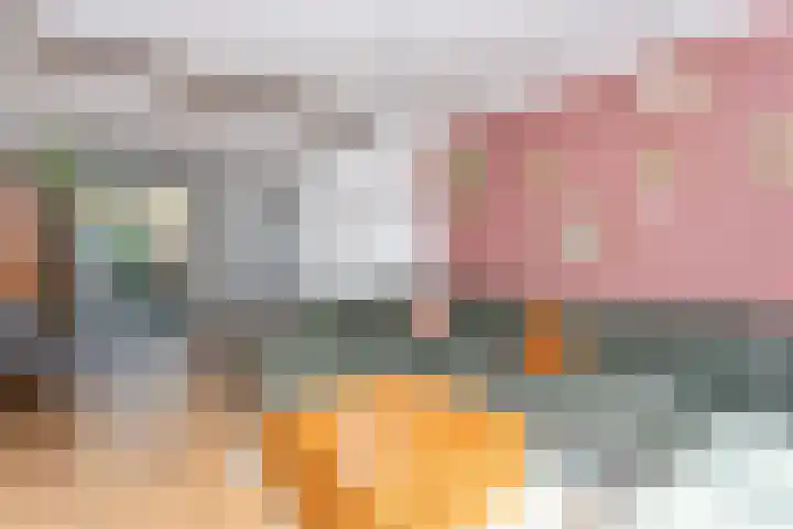 Nagelbeek 24 Schinnen thumbnail 20