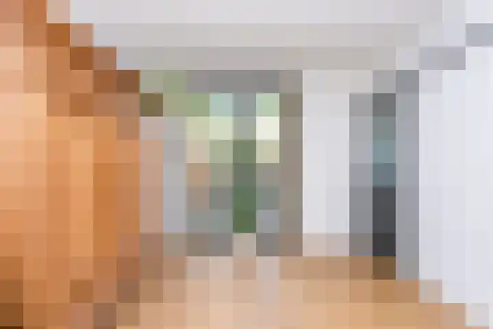 Nagelbeek 24 Schinnen thumbnail 21