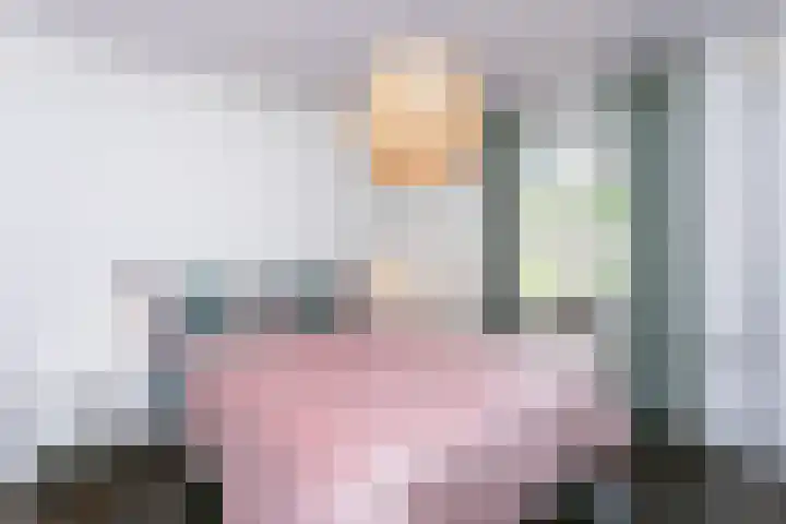 Nagelbeek 24 Schinnen thumbnail 27
