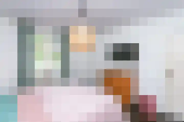 Nagelbeek 24 Schinnen thumbnail 28