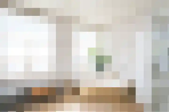 Nagelbeek 24 Schinnen thumbnail 30