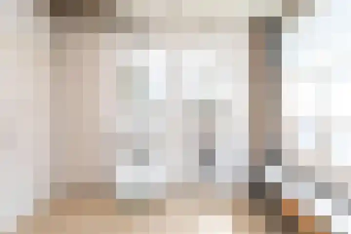 Nagelbeek 24 Schinnen thumbnail 31