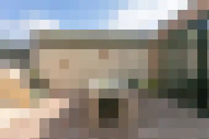 Nagelbeek 24 Schinnen thumbnail 38