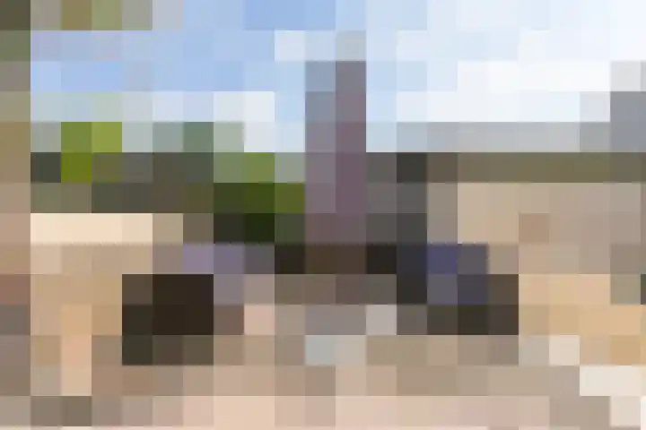 Nagelbeek 24 Schinnen thumbnail 41