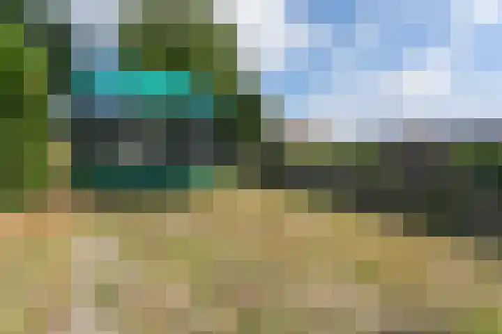 Nagelbeek 24 Schinnen thumbnail 43