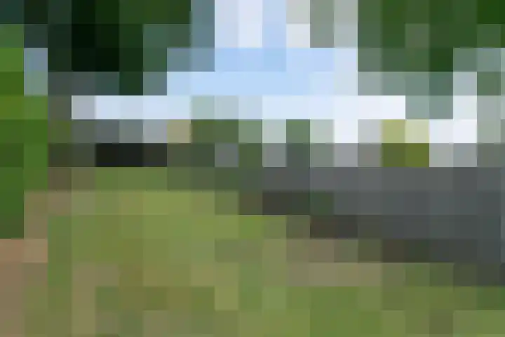 Nagelbeek 24 Schinnen thumbnail 45