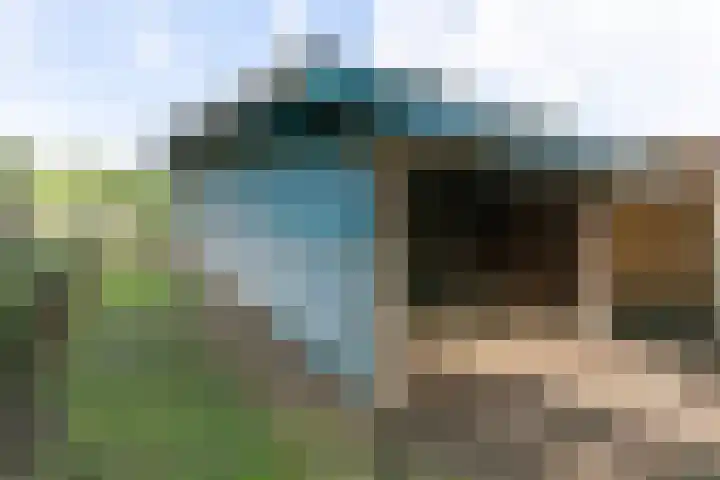Nagelbeek 24 Schinnen thumbnail 47