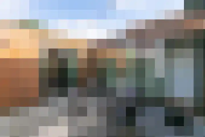 Nagelbeek 24 Schinnen thumbnail 5