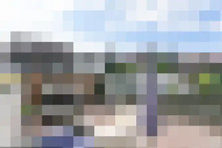 Nagelbeek 24 Schinnen thumbnail 52