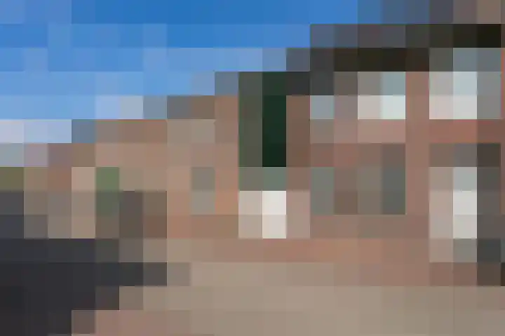 Nagelbeek 24 Schinnen thumbnail 55