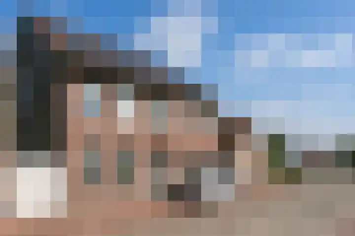 Nagelbeek 24 Schinnen thumbnail 57