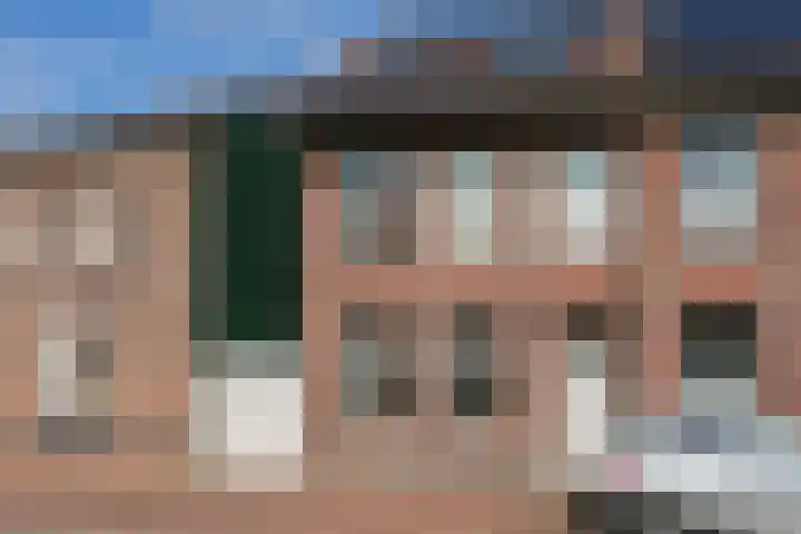 Nagelbeek 24 Schinnen thumbnail 58