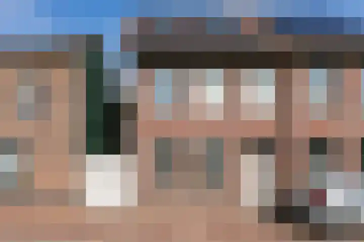 Nagelbeek 24 Schinnen thumbnail 59