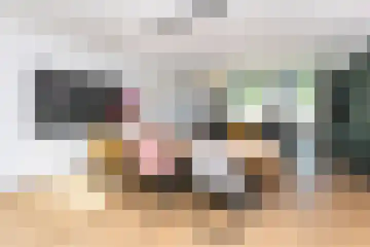 Nagelbeek 24 Schinnen thumbnail 6