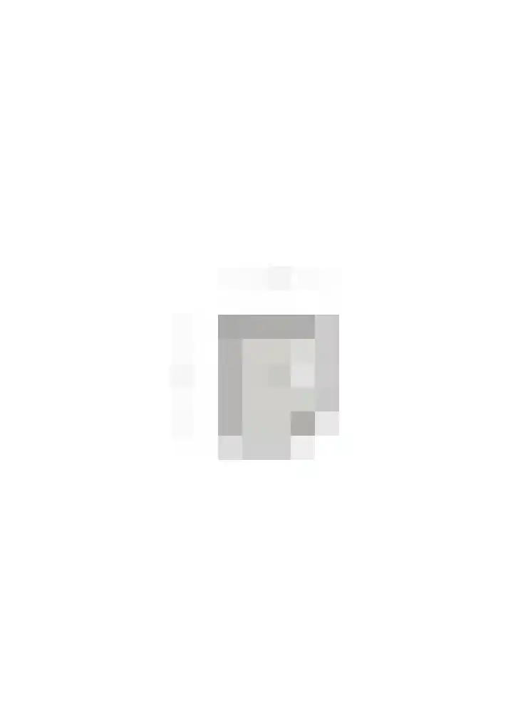Nagelbeek 24 Schinnen thumbnail 64