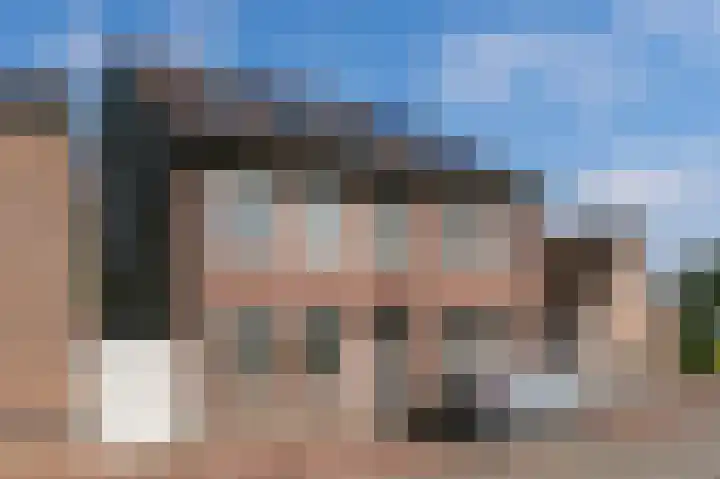 Nagelbeek 24 Schinnen thumbnail 65