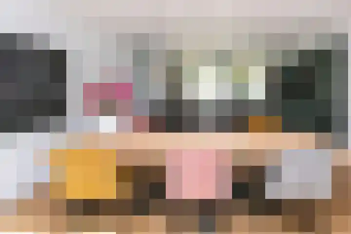 Nagelbeek 24 Schinnen thumbnail 7