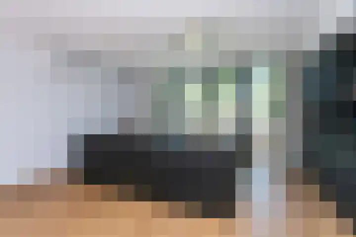 Nagelbeek 24 Schinnen thumbnail 8