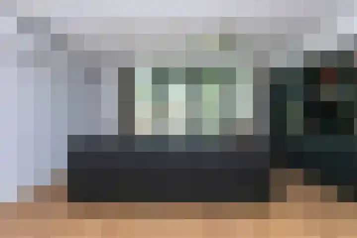 Nagelbeek 24 Schinnen thumbnail 9