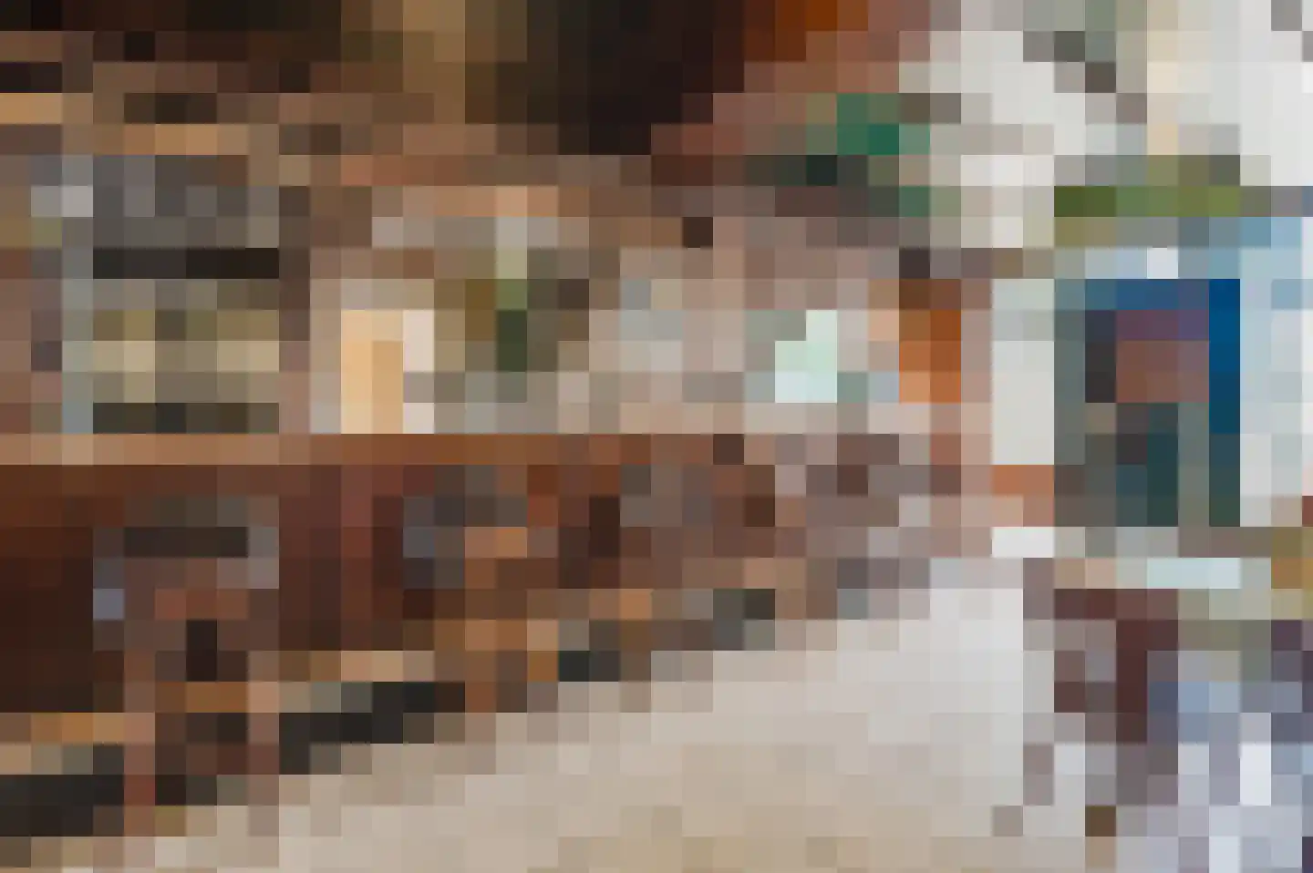 Nagelbeek 4 Schinnen thumbnail 12