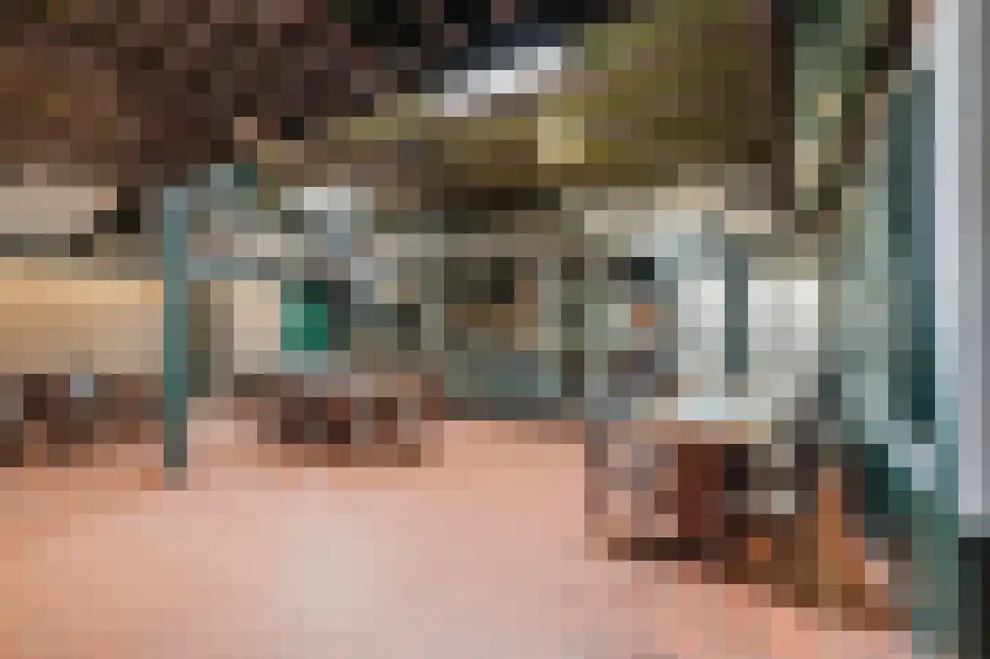 Nagelbeek 4 Schinnen thumbnail 14