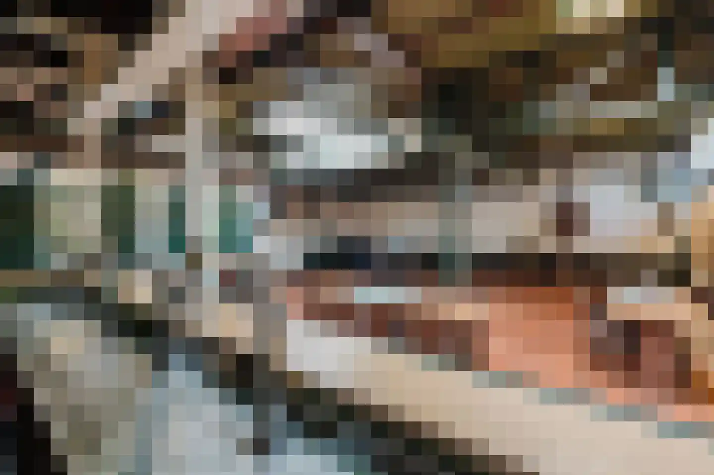Nagelbeek 4 Schinnen thumbnail 15