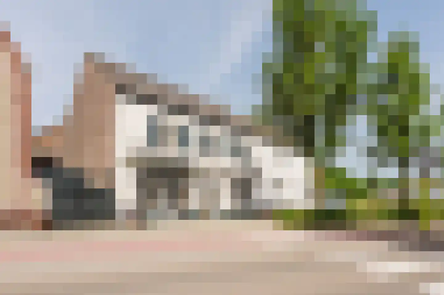 Nagelbeek 4 Schinnen thumbnail 18