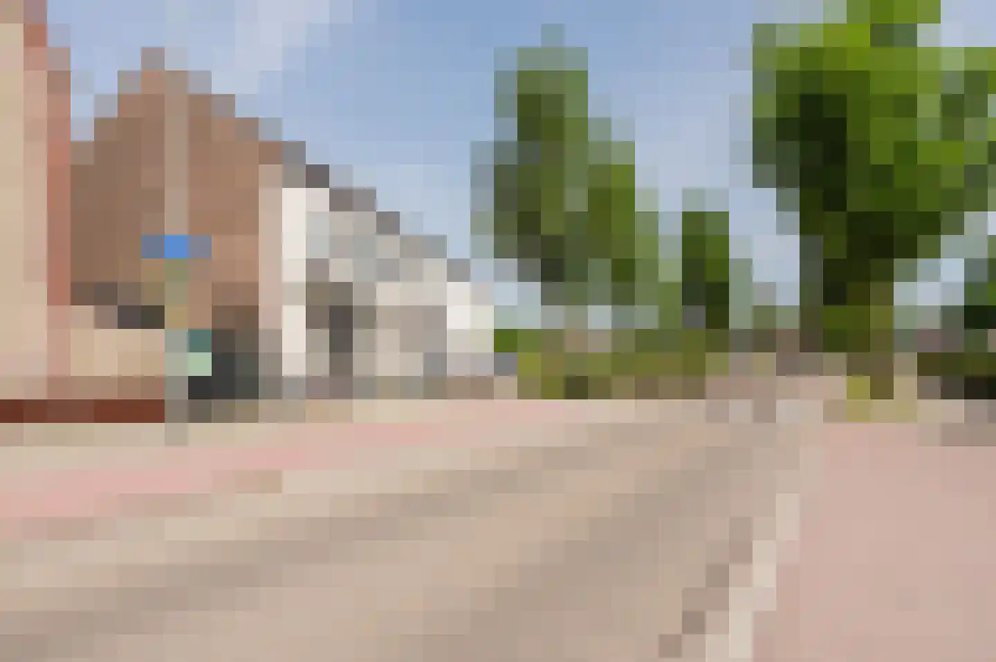 Nagelbeek 4 Schinnen thumbnail 19