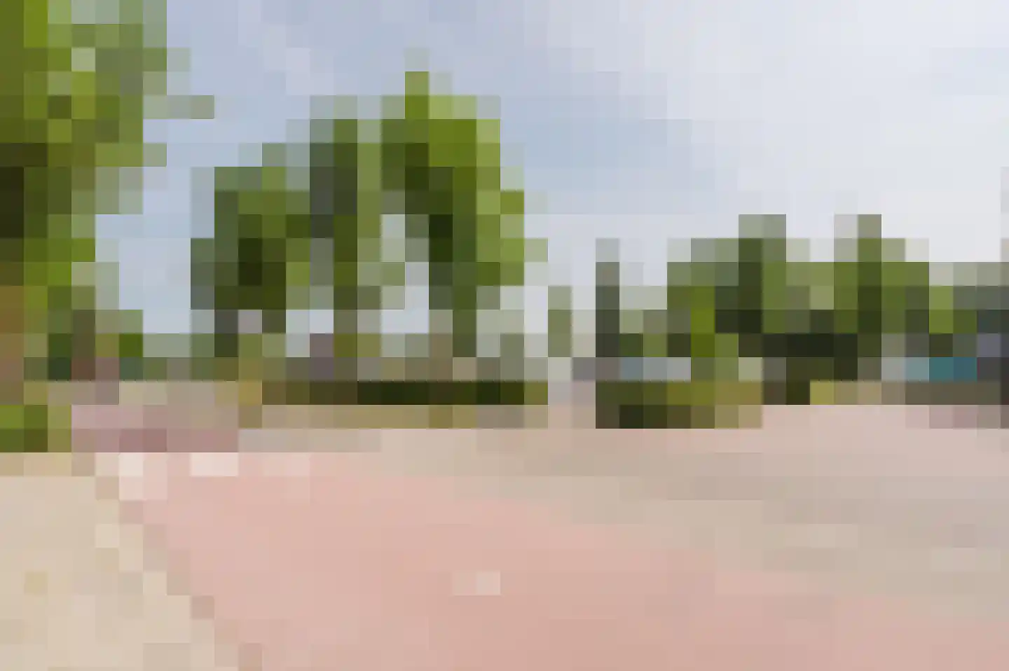 Nagelbeek 4 Schinnen thumbnail 20