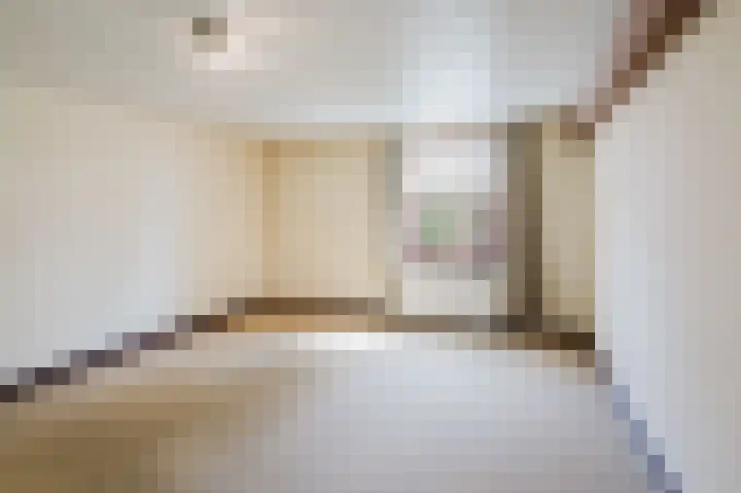 Nagelbeek 4 Schinnen thumbnail 6